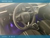 Opel Corsa 1.2 Edition s&s 75 CV