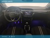 Opel Corsa 1.2 Edition s&s 75 CV