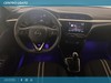 Opel Corsa 1.2 Edition s&s 75 CV