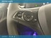 Opel Corsa 1.2 Edition s&s 75 CV