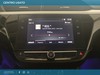 Opel Corsa 1.2 Edition s&s 75 CV