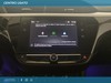 Opel Corsa 1.2 Edition s&s 75 CV