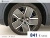 Volkswagen Touareg 3.0 TSI eHybrid R 462 CV Auto