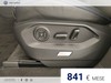 Volkswagen Touareg 3.0 TSI eHybrid R 462 CV Auto