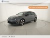 Volkswagen Golf 2.0 TSI GTI 245 CV DSG
