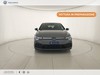 Volkswagen Golf 2.0 TSI GTI 245 CV DSG