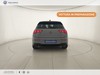 Volkswagen Golf 2.0 TSI GTI 245 CV DSG