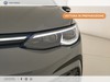 Volkswagen Golf 2.0 TSI GTI 245 CV DSG