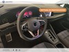 Volkswagen Golf 2.0 TSI GTI 245 CV DSG