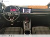 Volkswagen Golf 2.0 TSI GTI 245 CV DSG