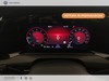 Volkswagen Golf 2.0 TSI GTI 245 CV DSG