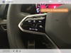 Volkswagen Golf 2.0 TSI GTI 245 CV DSG