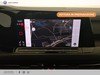Volkswagen Golf 2.0 TSI GTI 245 CV DSG