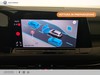 Volkswagen Golf 2.0 TSI GTI 245 CV DSG
