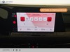 Volkswagen Golf 2.0 TSI GTI 245 CV DSG