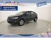Volkswagen Taigo 1.0 TSI Life 110 CV