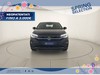 Volkswagen Taigo 1.0 TSI Life 110 CV