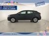 Volkswagen Taigo 1.0 TSI Life 110 CV