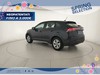 Volkswagen Taigo 1.0 TSI Life 110 CV