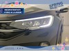 Volkswagen Taigo 1.0 TSI Life 110 CV