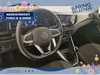 Volkswagen Taigo 1.0 TSI Life 110 CV