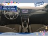 Volkswagen Taigo 1.0 TSI Life 110 CV