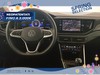 Volkswagen Taigo 1.0 TSI Life 110 CV