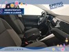 Volkswagen Taigo 1.0 TSI Life 110 CV