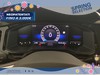 Volkswagen Taigo 1.0 TSI Life 110 CV