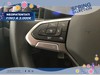Volkswagen Taigo 1.0 TSI Life 110 CV
