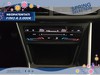 Volkswagen Taigo 1.0 TSI Life 110 CV