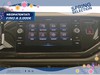 Volkswagen Taigo 1.0 TSI Life 110 CV