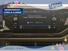 Volkswagen Taigo 1.0 TSI Life 110 CV