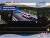 Volkswagen Taigo 1.0 TSI Life 110 CV