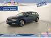 Volkswagen Passat Variant 2.0 TDI Business 150 CV DSG