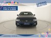 Volkswagen Passat Variant 2.0 TDI Business 150 CV DSG