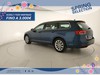 Volkswagen Passat Variant 2.0 TDI Business 150 CV DSG