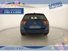 Volkswagen Passat Variant 2.0 TDI Business 150 CV DSG