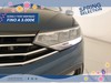 Volkswagen Passat Variant 2.0 TDI Business 150 CV DSG