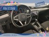 Volkswagen Passat Variant 2.0 TDI Business 150 CV DSG