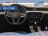 Volkswagen Passat Variant 2.0 TDI Business 150 CV DSG