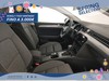 Volkswagen Passat Variant 2.0 TDI Business 150 CV DSG