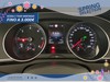 Volkswagen Passat Variant 2.0 TDI Business 150 CV DSG