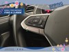 Volkswagen Passat Variant 2.0 TDI Business 150 CV DSG