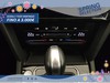 Volkswagen Passat Variant 2.0 TDI Business 150 CV DSG