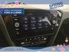 Volkswagen Passat Variant 2.0 TDI Business 150 CV DSG