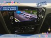 Volkswagen Passat Variant 2.0 TDI Business 150 CV DSG