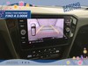 Volkswagen Passat Variant 2.0 TDI Business 150 CV DSG