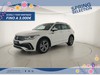 Volkswagen Tiguan 2.0 TDI R-line 150 CV DSG