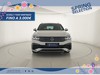 Volkswagen Tiguan 2.0 TDI R-line 150 CV DSG